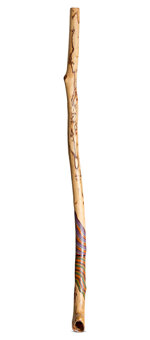 Heartland Didgeridoo (HD583)